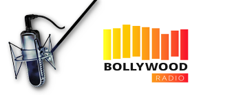 Bollywoodradio.de