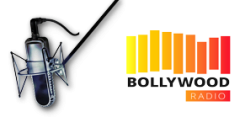 Bollywoodradio.de